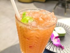 -KingThaia金泰兰(滨江天街店)