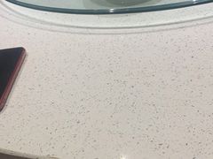-如轩·海鲜砂锅粥·潮汕菜(小榄店)