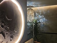 -施奈儿.洗头頭療.按摩SPA.采耳(上梅林店)