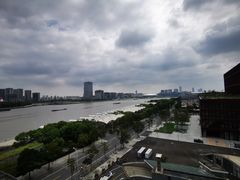 -上海当代艺术博物馆