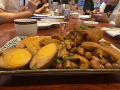 -度小月(百老汇美食街店)