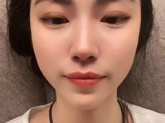 -润伊康·正骨推拿·盲人按摩(南横东街店)