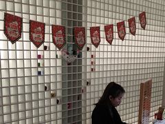 -朴境采耳·足道按摩(科学大道旗舰店)