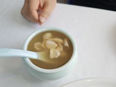 -玉林烤鸭店(定福庄店)