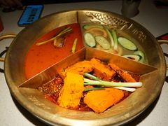 三味锅-小龙坎火锅(全球总店)