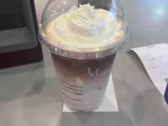 -瑞幸咖啡(杭州绿地中央店)