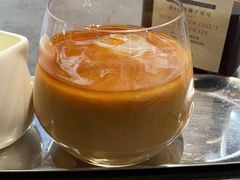 -奎克咖啡Cuiqu(晶品店)