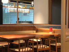 -如轩·海鲜砂锅粥·潮汕菜(海珠店)