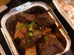 麻辣鸭血豆腐-阿季·当季酒食(后江埭店)