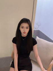 -厦门安达仕酒店·衡境SPA