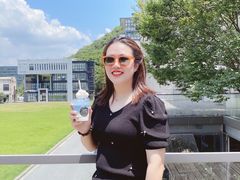 -CEMENT·coffee bar (凤凰创意园店)