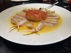 -岁粤Moon·湖景餐厅(月光码头店)
