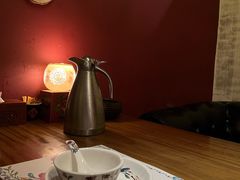 -馬蘭花開(车站大道店)