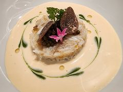 -S Kitchen偲厨