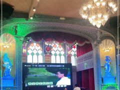 -日日鲜茶餐厅(小公园店)