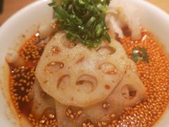 -太二酸菜鱼(正大广场店)