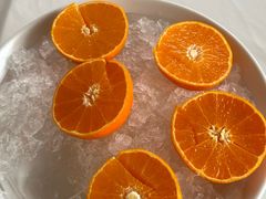 -四季民福烤鸭店(和平里店)