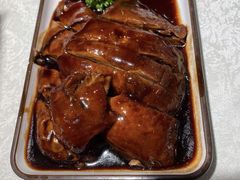 -三玛璐酒楼(汉口路店)