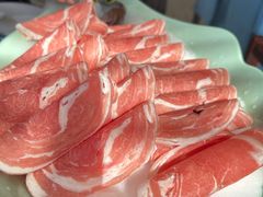 -老毛手抓·盐池滩羊非遗手抓(宁夏总店)