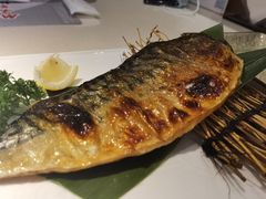-赤坂亭M9和牛烧肉·日料398放题(万达店)