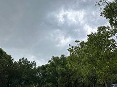 -上海交通大学(闵行校区)