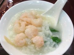 -吴门人家·苏宴宫廷菜(拙政园店)