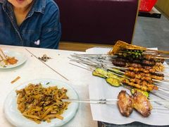 -江湖翅客(琶洲新村店)