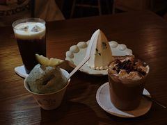 -Ginko银子(青龙街店)