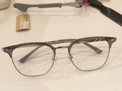-MUJOSH木九十眼镜(武商广场店)