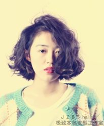 加微信可优惠：396246013-极致·本色 发型工作室