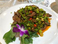 -蒲氏烤鸭(百寿路店)