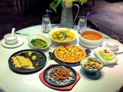 -胡桃里音乐酒馆(下沙店)