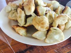 -五七小李子油焖大虾(总店)