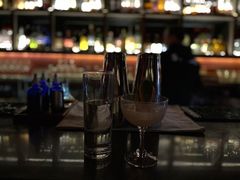 -JZ Club 爵士酒吧(上海店)
