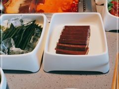 -海底捞火锅(嘉兴杉杉in象生日主题店)