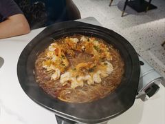 -花椒笑成都小馆(百脑汇店)
