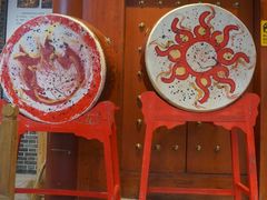 -巴人堂(女儿城店)