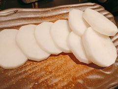 -熹悟海鲜火锅·广式打边炉