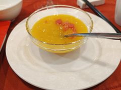 -文杏酒楼(一品天下店)