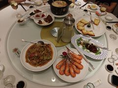 -国惠大酒楼(宝龙店)