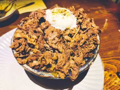 -二丁目食堂(铁西万象汇店)