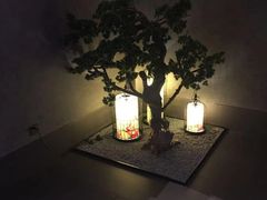 -百富源·海鲜辽菜(和平北大街店)