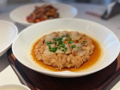 -粤界(望京金辉店)