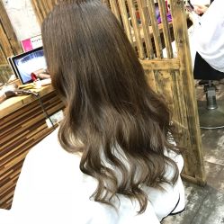 -钉格