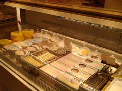 -好利来(东四店)