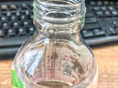 -华润万家(龙华天虹购物中心店)