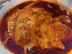 -东仪路传统烤肉