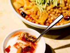 -品质伊骊新疆菜(紫金店)