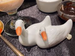 -太守宴·蘭院(天塔店)