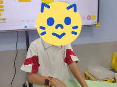 -童程童美·信息学竞赛·机器人编程·少儿编程(太阳宫校区)